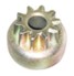 Arco Outboard Drive Gear DV387