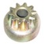 Arco Outboard Drive Gear DV388