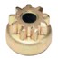 Arco Outboard Drive Gear DV389
