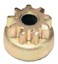 Arco Outboard Drive Gear DV390