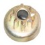 Arco Outboard Drive Gear DV392