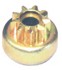 Arco Outboard Drive Gear DV393