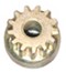 Arco Outboard Drive Gear DV394