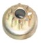 Arco Outboard Drive Gear DV395