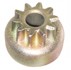 Arco Outboard Drive Gear DV396