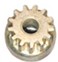 Arco Outboard Drive Gear DV397