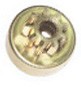 Arco PWC Drive Gear DV440