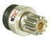 Arco Drive Gear DV450
