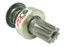 Arco Drive Gear DV456