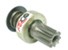 Arco Drive Gear DV457