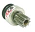 Arco Drive Gear DV460