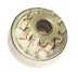 Arco PWC Drive Gear DV500