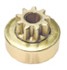 Arco Outboard Drive Gear DV510