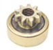 Arco Outboard Drive Gear DV512