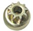 Arco Outboard Drive Gear DV517