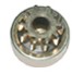 Arco Outboard Drive Gear DV518