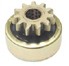Arco Outboard Drive Gear DV520