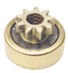 Arco Outboard Drive Gear DV522