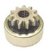 Arco Outboard Drive Gear DV523