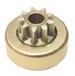 Arco Outboard Drive Gear DV524