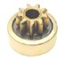 Arco Outboard Drive Gear DV526