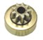 Arco Outboard Drive Gear DV527