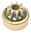 Arco Outboard Drive Gear DV528