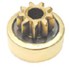 Arco Outboard Drive Gear DV529