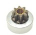Arco Outboard Drive Gear DV542