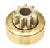 Arco Outboard Drive Gear DV544