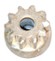 Arco Outboard Drive Gear DV551