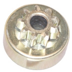 Arco PWC Drive Gear DV650