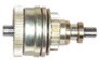 Arco PWC Gear Assy DV700
