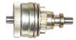 Arco PWC Gear Assy DV744