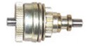 Arco PWC Gear Assy DV750
