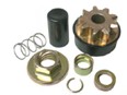 Arco Outboard Drive Kit DVK89