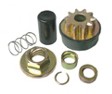 Arco Outboard Drive Kit DVK98