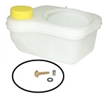 Arco Reservoir Kit M525