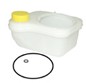 Arco Reservoir Kit M531