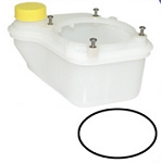 Arco Reservoir Kit M532