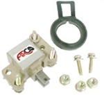 Arco Voltage Regulator M883