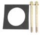 Arco Bolt Kit MBK450