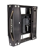 SeaStar Hydraulic Jack Plate D4000 Series - NEW!
