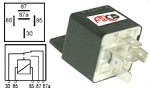 Arco Relay R040
