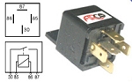 Arco Relay R177