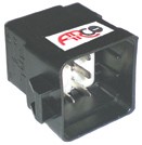 Arco Relay R202