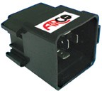 Arco Relay R751