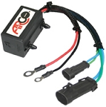 Arco Relay R767