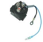 Arco Relay R950