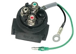 Arco Relay R951